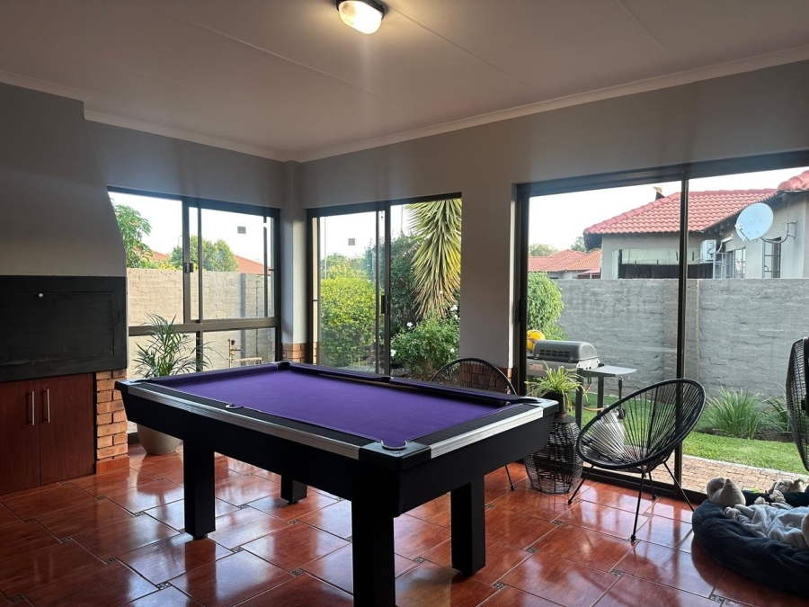 4 Bedroom Property for Sale in Waterkloof A H North West